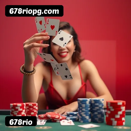 Jogos de Cassino Premium - Slots, Roleta, Blackjack e Dealer Ao Vivo