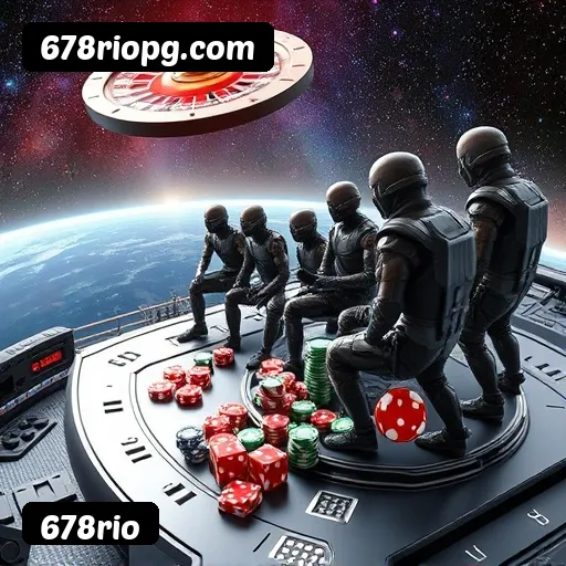 Estratégias de Crash - Gráfico de Multiplicadores e Riscos