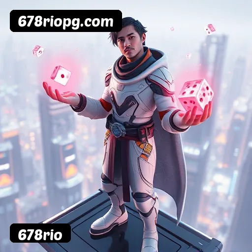 Promoções em Destaque - Bônus Especiais e Cashback