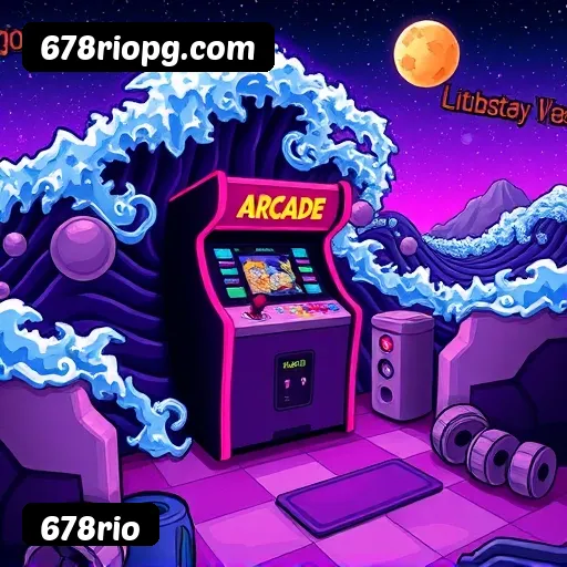 Jogos de Cassino ao Vivo