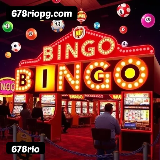 Sistema de Segurança Avançado 678rio - Criptografia e Proteção