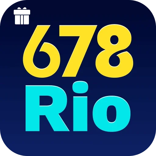 Bônus Exclusivos 678rio - Promoções Generosas e Ofertas VIP