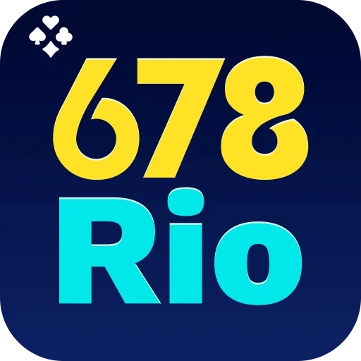 Cassino ao Vivo 678rio - Dealers Brasileiros Profissionais