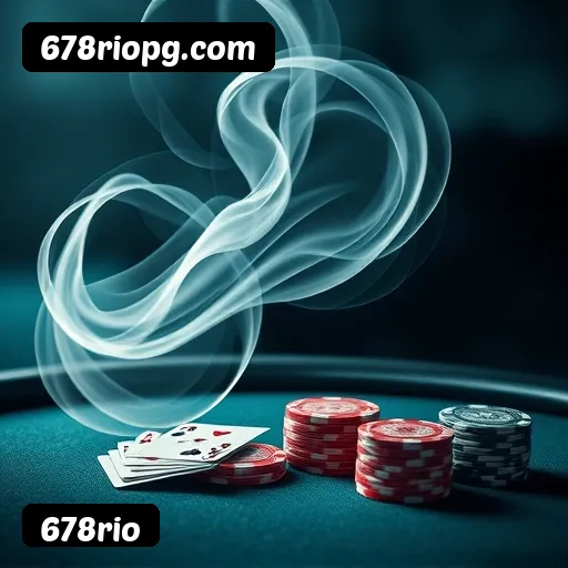 Sistema de Pagamento Rápido e Seguro - PIX, Boleto, Cartões de Crédito