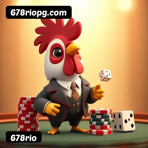 Recursos de Segurança da Plataforma - SSL, Firewall, Criptografia