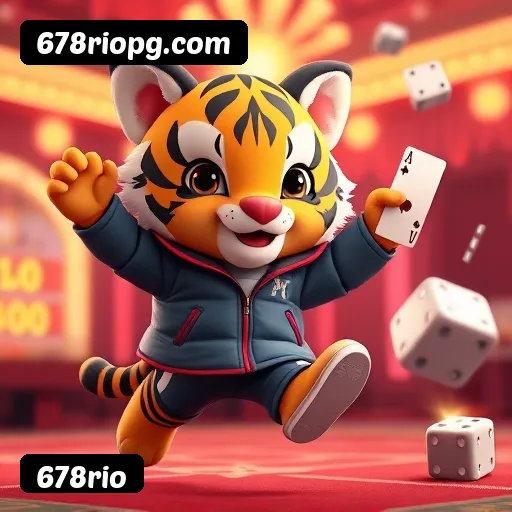 Programa de Fidelidade VIP - 7 Níveis de Recompensas Exclusivas